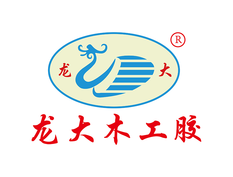 韶关木蜡油